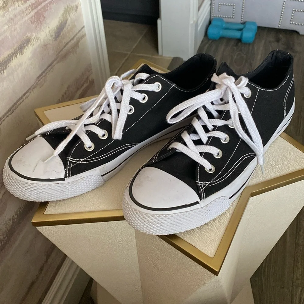 Airwalk Legacee Sneakers